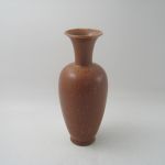 456 8171 VASE